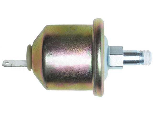 Oil Pressure Sender - 1977 Chevrolet El Camino - Standard Motor Products 3238-05061340