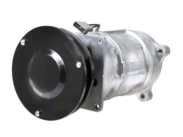 A/C Compressor - 1977-1983 Chevrolet El Camino - Four Seasons 3238-05573481