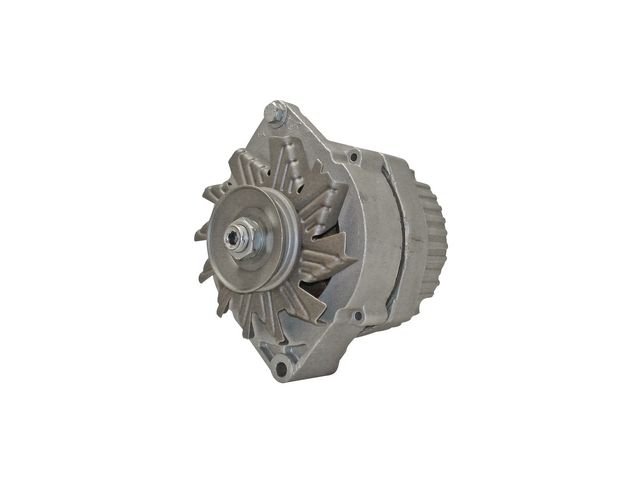 Alternator - 1978-1979 Chevrolet El Camino 3.3L V6 - Pure Energy 3239-05516306