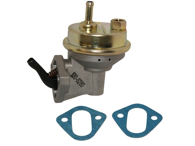 Fuel Pump - 1979-1984 Chevrolet El Camino - GMB 3240-09266319