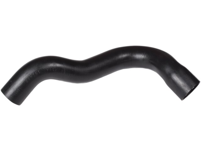 Lower Radiator Hose - 1982-1987 Chevrolet El Camino - ContiTech 3243-06210383