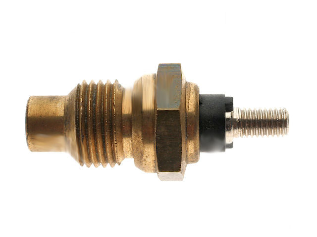 Water Temperature Sender - 1983 Chevrolet El Camino 5.7L V8 - Four Seasons 3244-05573226