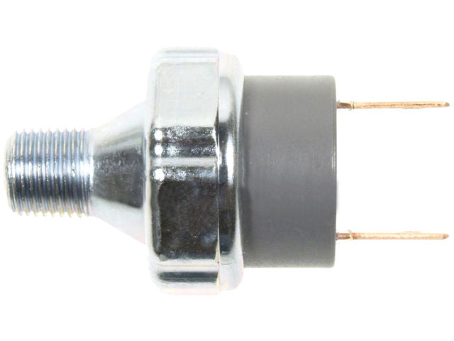 Oil Pressure Sender - 1987 Chevrolet El Camino 4.3L V6 - Standard Motor Products 3248-05090828