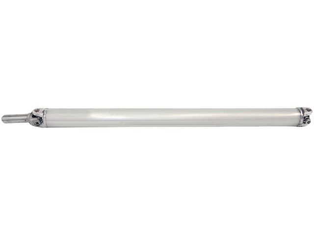 Rear Driveshaft - 2003-2009 Chevrolet Express 1500 RWD - Dorman 3254-05629362