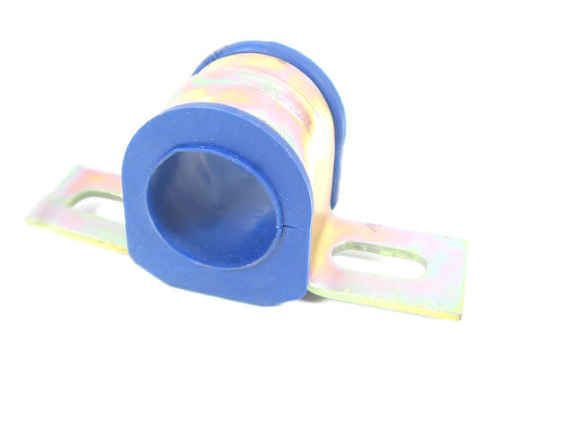 Front To Frame Sway Bar Bushing Kit - 2003-2012 Chevrolet Express 2500 - Mevotech 3259-05706342