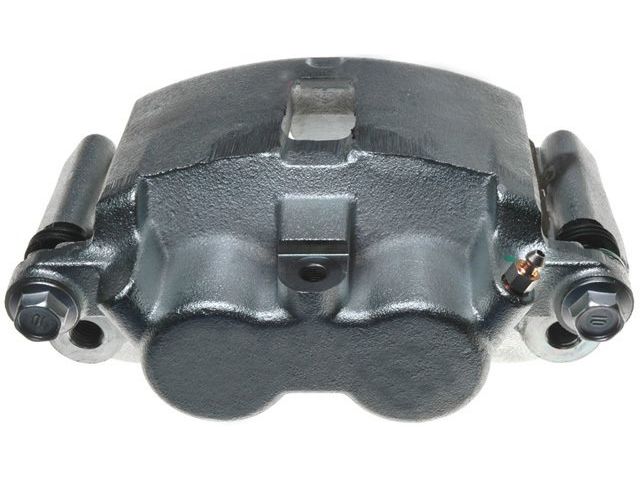 Rear Right Brake Caliper - 2003-2006 Chevrolet Express 2500 - Raybestos 3259-05746166