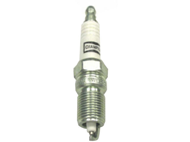 Spark Plug - 2003-2020 Chevrolet Express 3500 - Champion 3264-05027459