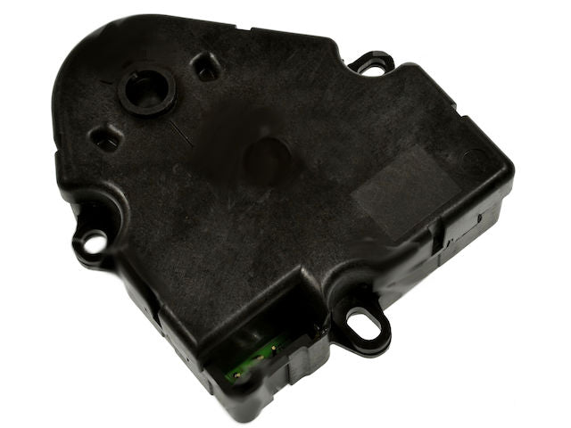 Main Air Flap Actuator - 2003-2023 Chevrolet Express 3500 - Four Seasons 3264-05616839