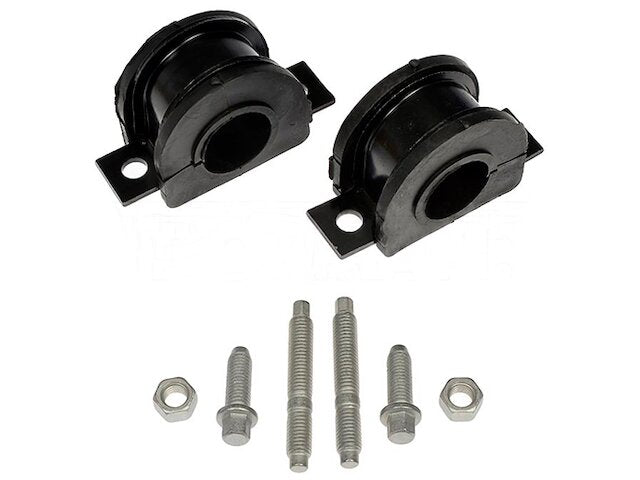 Sway Bar Bushing Kit - 2003-2020 Chevrolet Express 3500 - Dorman 3264-06178404