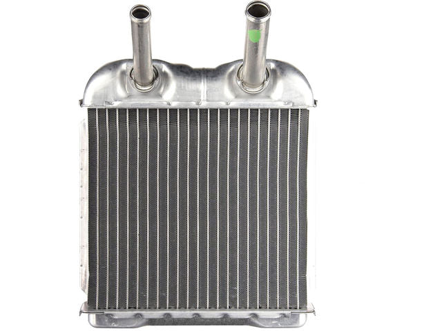Rear Heater Core - 1996-2014 Chevrolet Express 1500 - Spectra Premium 3265-05484276