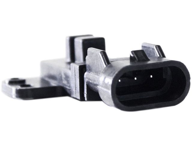Camshaft Position Sensor - 1996-2007 Chevrolet Express 1500 - Spectra Premium 3265-05488114
