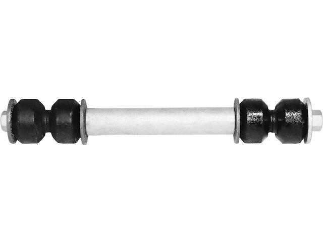 Front Stabilizer Bar Link - 1996-2002 Chevrolet Express 1500 - Suspensia 3265-05949422