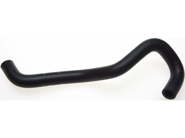 Valve To Engine Heater Hose - 1996-2002 Chevrolet Express 1500 - Gates 3265-09059390