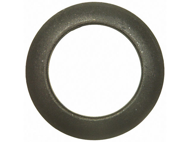 Manifold To Front Pipe Exhaust Gasket - 1996-2002 Chevrolet Express 2500 - Felpro 3289-05036127