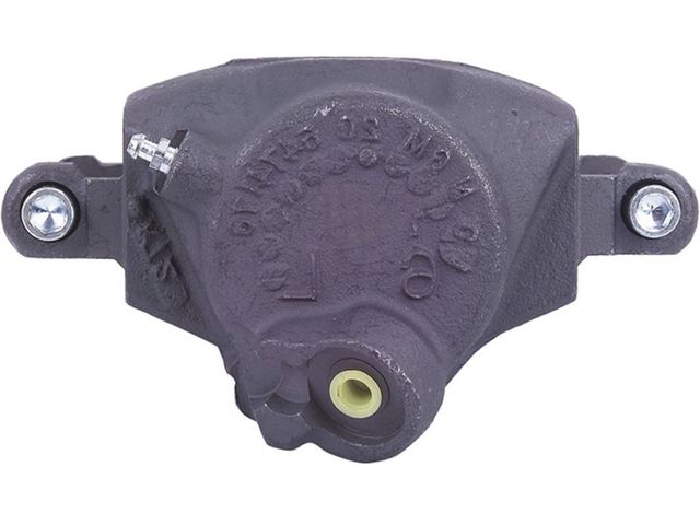 Front Right Brake Caliper - 1975-1978 Chevrolet G20 - A1 Cardone 3291-05000020