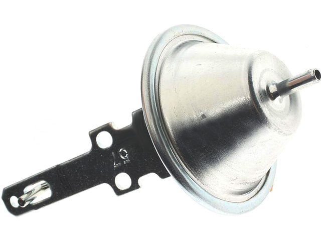 Distributor Vacuum Advance - 1975-1983 Chevrolet G20 - Standard Motor Products 3291-05065925