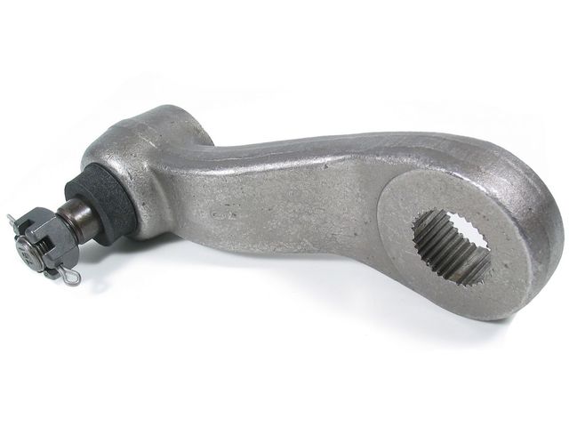 Front Pitman Arm - 1975-1982 Chevrolet G20 - Mevotech 3291-05362245
