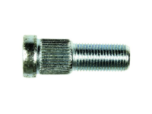 Front Wheel Stud - 1975-1995 Chevrolet G20 - Dorman 3291-05536556