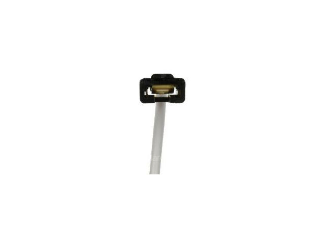 Engine Coolant Temperature Sending Unit Switch Connector - 1975-1991 Chevrolet G20 - Standard Motor Products 3291-05580755