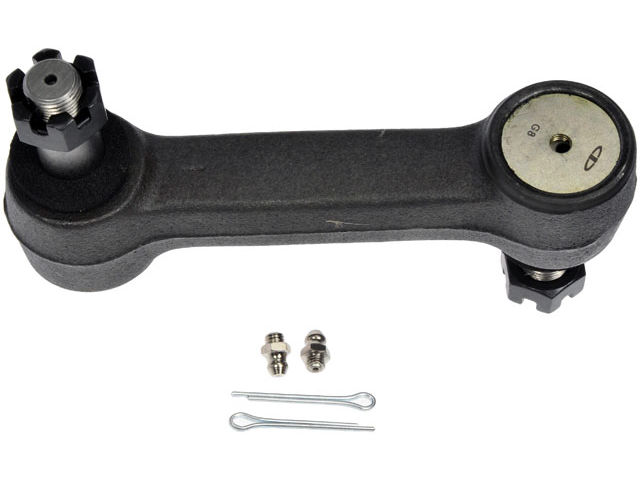 Idler Arm - 1975-1982 Chevrolet G20 - Dorman 3291-05681587