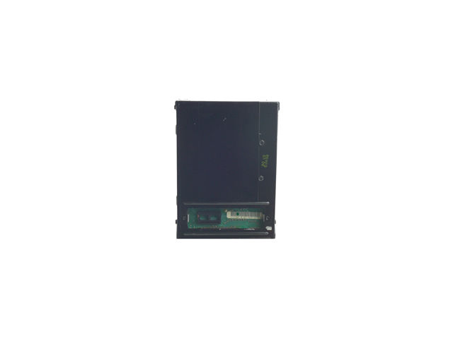 Electronic Control Unit - 1984-1985 Chevrolet G20 - A1 Cardone 3300-05100349