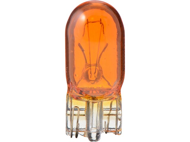 Turn Signal Light Bulb - 1995 Chevrolet G20 - Philips 3311-05492038