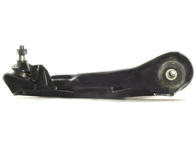 Front Left Lower Control Arm and Ball Joint Assembly - 1996-2002 Chevrolet Express 3500 - Mevotech 3313-05046390