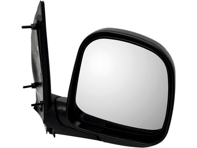 Right Mirror - 1996-2002 Chevrolet Express 3500 - Dorman 3313-05278165