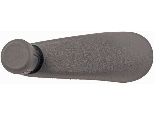 Window Crank Handle - 1996-2000 Chevrolet Express 3500 - Dorman 3313-05371366