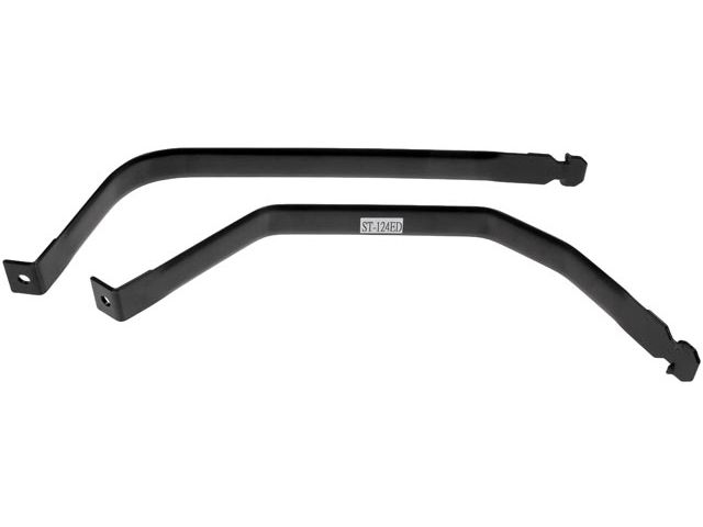 Fuel Tank Strap - 1996-2002 Chevrolet Express 3500 - Dorman 3313-05430587