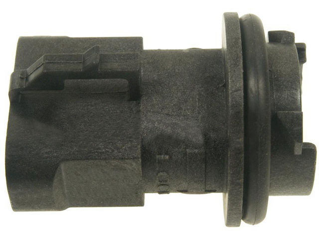 Bulb Socket - 1996-1997 Chevrolet Express 3500 - Standard Motor Products 3313-05618053