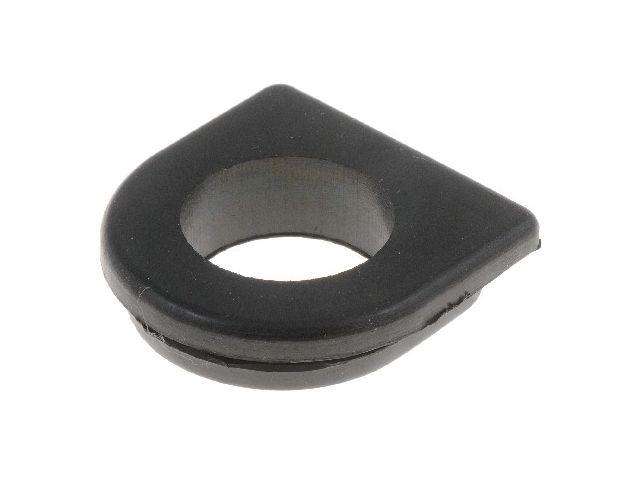 PCV Valve Grommet - 1982-1985 Chevrolet Impala Diesel - Dorman 3344-05369671