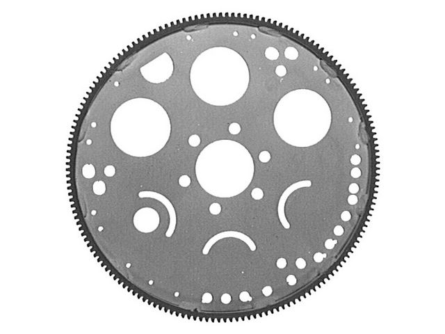 Flex Plate - 1983-1985 Chevrolet Impala 3.8L V6 - ATP 3345-05527414