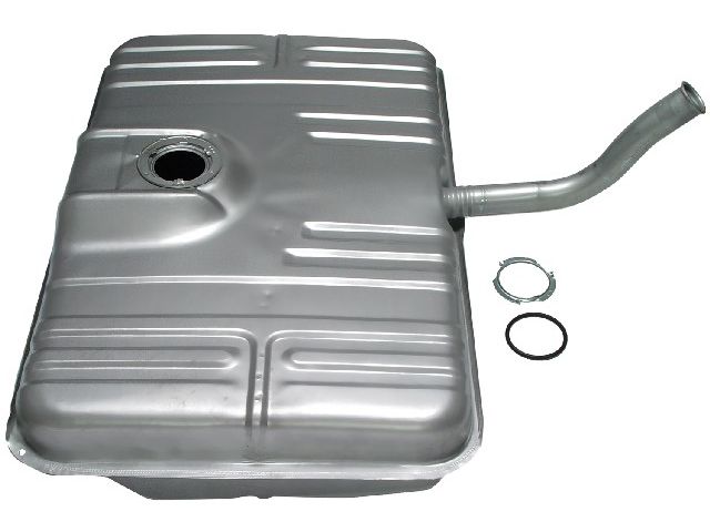 Fuel Tank - 1985 Chevrolet Impala Sedan Electronic - Dorman 3347-05112777