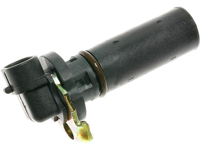 Reference Sensor - 2000-2005 Chevrolet Impala 3.4L V6 - Standard Motor Products 3348-05090793