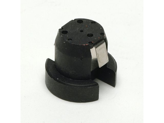 Camshaft Adjuster Magnet - 2000-2004 Chevrolet Impala 3.8L V6 - Delphi 3348-05159749