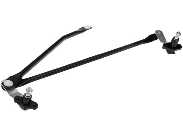 Windshield Wiper Linkage - 2000-2005 Chevrolet Impala - Dorman 3348-05350551