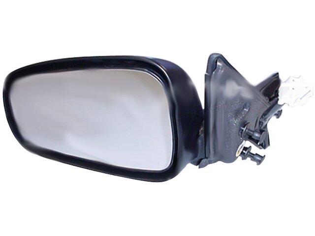 Left Mirror - 2000-2005 Chevrolet Impala Sedan - TYC 3348-05675043