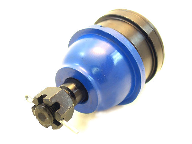 Front Lower Ball Joint - 1977-1985, 1994-1996 Chevrolet Impala - Mevotech 3352-05044721