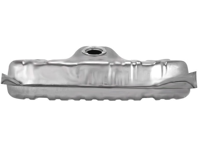 Fuel Tank - 1977-1982 Chevrolet Impala Wagon - Spectra Premium 3352-05486980