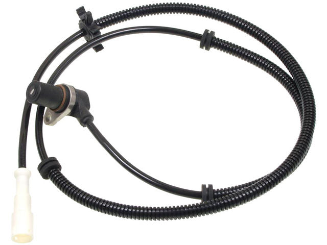 Rear Center ABS Speed Sensor - 1994-1996 Chevrolet Impala - Standard Motor Products 3353-05058487