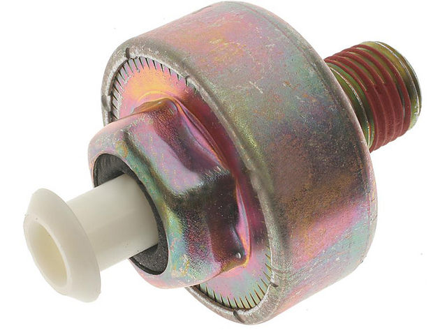 Knock Sensor - 1994-1995 Chevrolet Impala - Standard Motor Products 3353-05060496