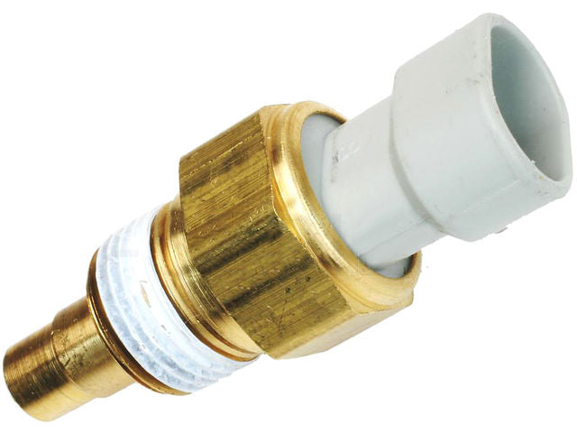 Water Temperature Sender - 1994-1996 Chevrolet Impala - Standard Motor Products 3353-05091904