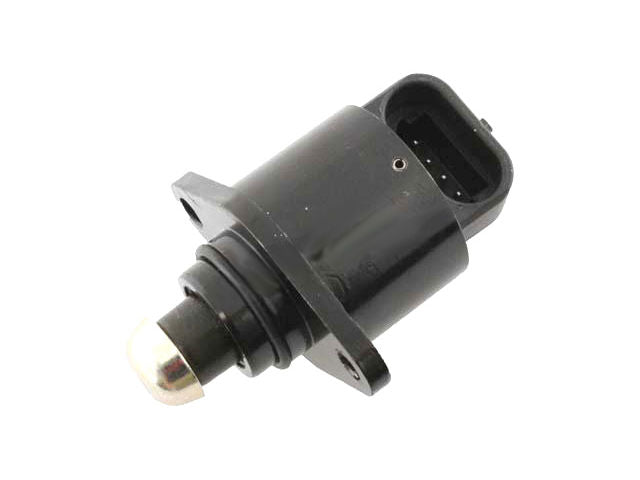 Idle Control Valve - 1995-1996 Chevrolet Impala 5.7L V8 - Walker 3354-05387691