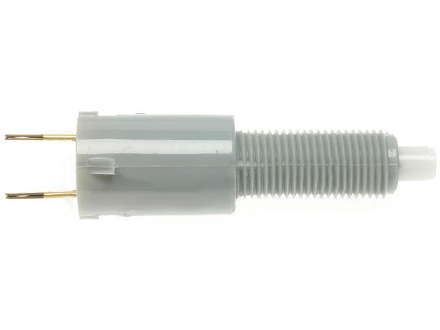 Stop Light Switch - 1975-1986 Chevrolet K10 - Standard Motor Products 3356-05091841