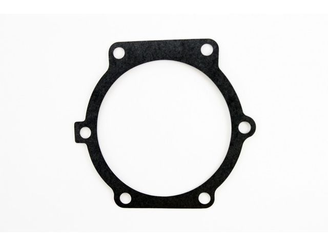 Automatic Transmission Extension Housing Gasket - 1975-1986 Chevrolet K10 - Pioneer Cables 3356-05438892