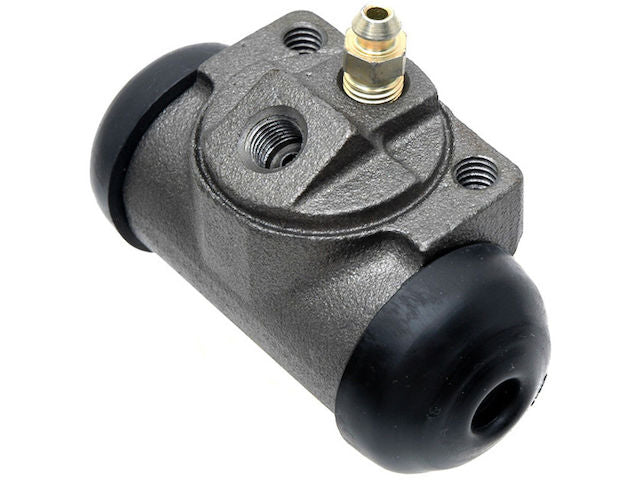 Rear Wheel Cylinder - 1975 Chevrolet K10 - Raybestos 3356-05723192