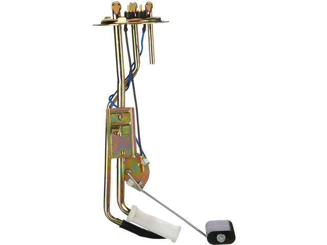 Fuel Level Sending Unit - 1982-1986 Chevrolet K10 6.2L V8 - Spectra Premium 3363-05485807