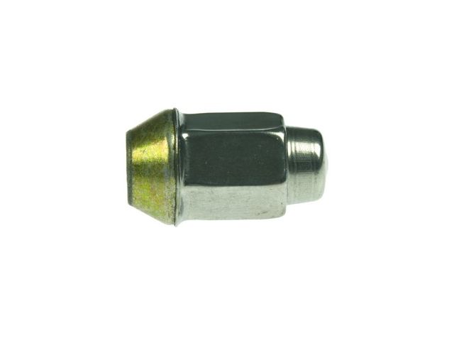 Lug Nut - 1982-1986 Chevrolet K10 - Dorman 3363-05536951