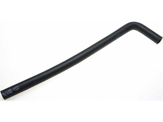 Heater Hose - 1994-1998 Chevrolet K1500 - Gates 3380-09062213